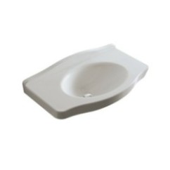 ETHOS lavamani cm 50