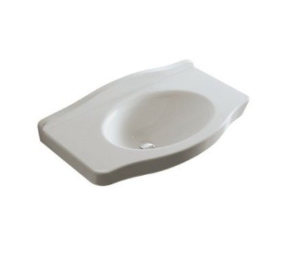 ETHOS lavamani cm 50