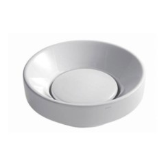 ORBIS lavabo tondo diam 42