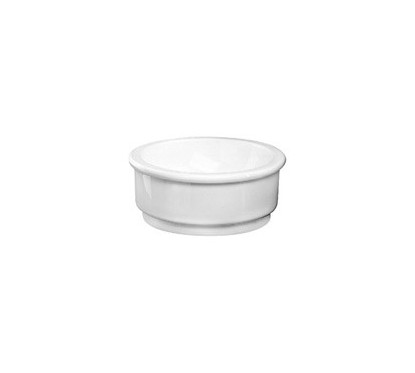 TRIS lavabo appoggio/incasso/soprapiano/sottopiano