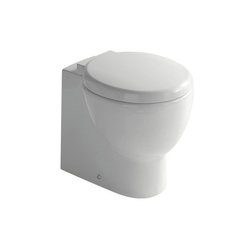 EL 1.2 vaso