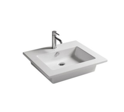 EDEN lavabo 61x46