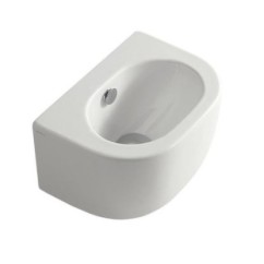 EDEN lavabo cm 35