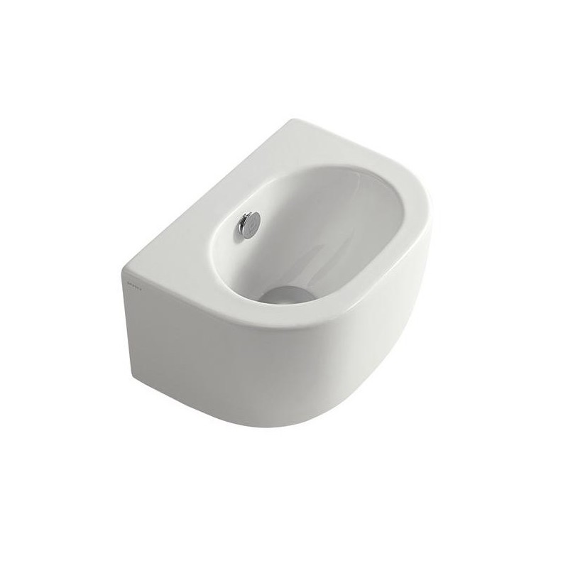 EDEN lavabo cm 35