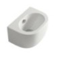 EDEN lavabo cm 35
