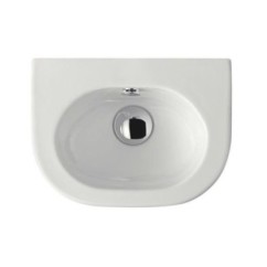 EDEN lavabo cm 35