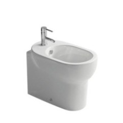 M2 bidet monoforo cm 55