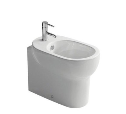 M2 bidet monoforo cm 55