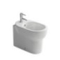 M2 bidet monoforo cm 55