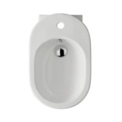 M2 bidet monoforo cm 55