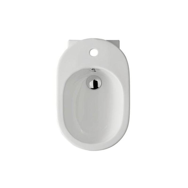 M2 bidet monoforo cm 55