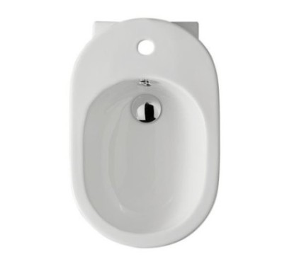 M2 bidet monoforo cm 55
