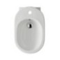 M2 bidet monoforo cm 55