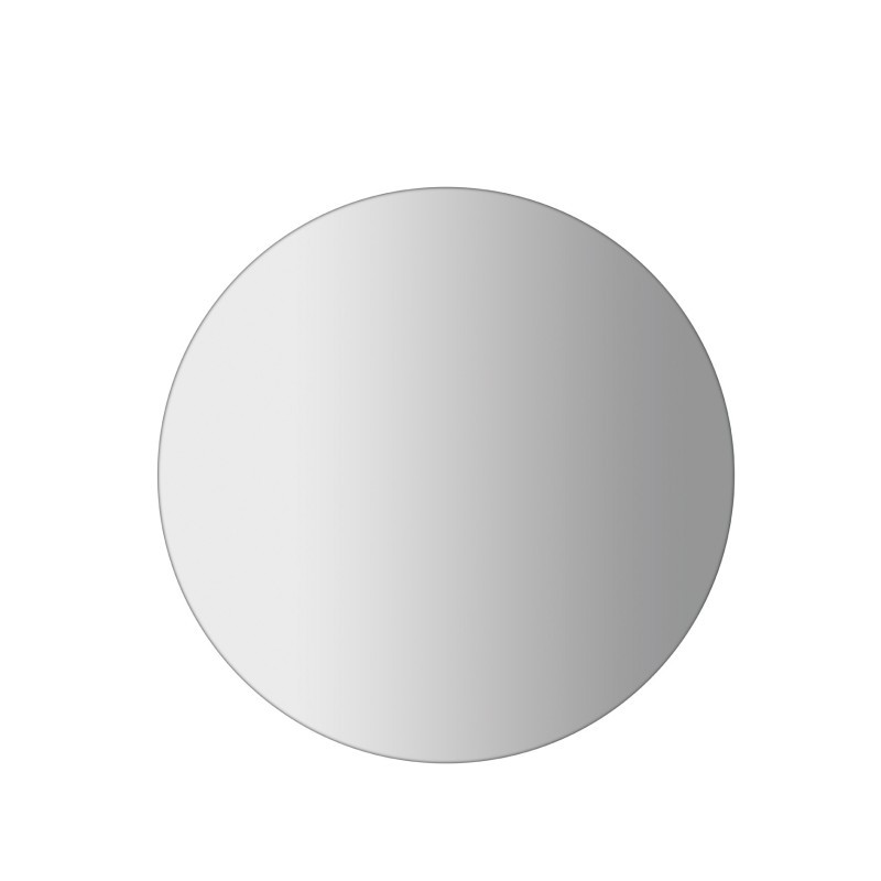 ERGO specchio diam. cm 100