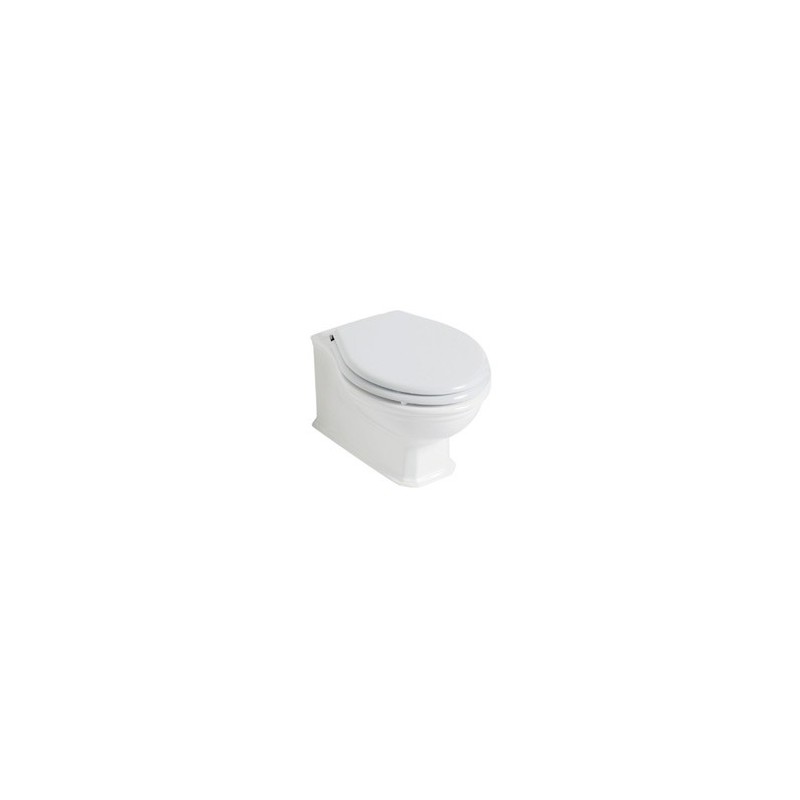 IMPERO Vaso sospeso
