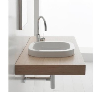 NEXT lavabo da incasso