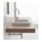 NEXT lavabo da incasso