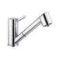 MIXERS rubinetto monocomando lavello cucina
