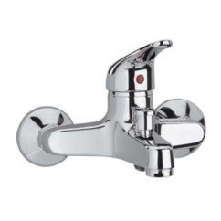 FB40 rubinetto monocomando vasca