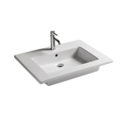 EDEN lavabo 71x46