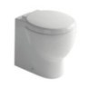 EL 1.2 vaso