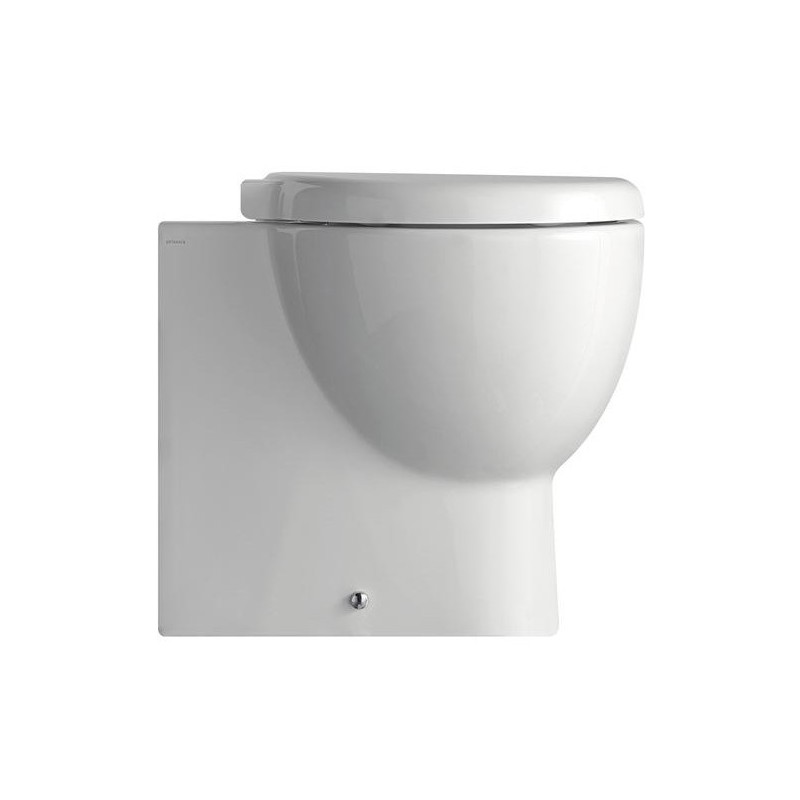 EL 1.2 vaso