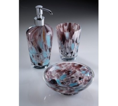 MATISSE Set appoggio