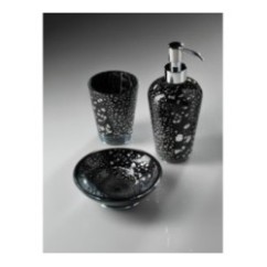 MATISSE Set appoggio