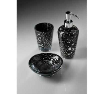 MATISSE Set appoggio