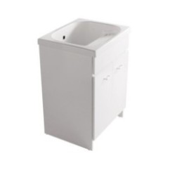 VENERE mobile compreso di lavatoio