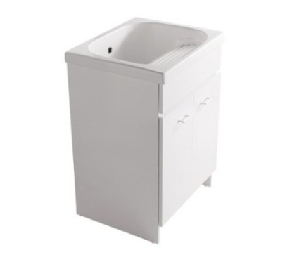 VENERE mobile compreso di lavatoio