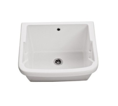 ISIDE lavatoio 60 cm