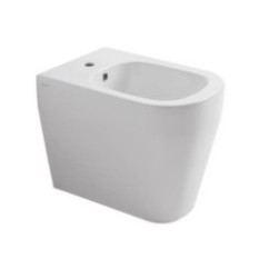 TUTTO-EVO bidet a terra