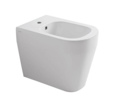 TUTTO-EVO bidet a terra