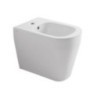 TUTTO-EVO bidet a terra