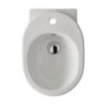 M2 bidet sospeso monoforo cm 50