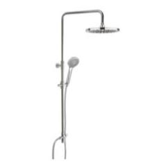 VIVACE2.0 Set colonna tonda