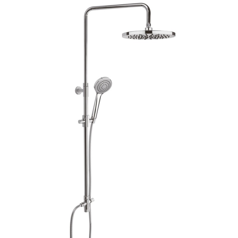 VIVACE2.0 Set colonna tonda