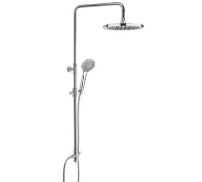 VIVACE2.0 Set colonna tonda