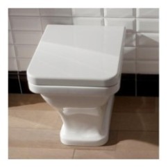 BUTTERFLY vaso a terra senza coprivaso