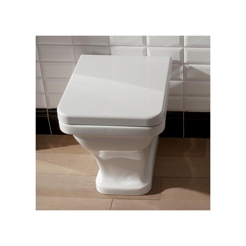 BUTTERFLY vaso a terra senza coprivaso