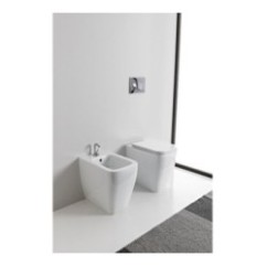 TEOREMA 2.0 Bidet a terra