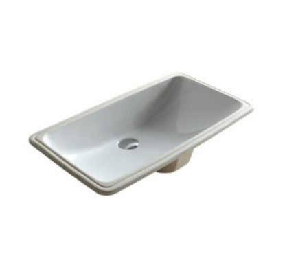 M2 lavabo sottopiano 70 cm