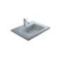 MEG11 lavabo 71x51