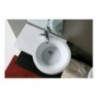 TUTTO-EVO lavabo sospeso 75 dx