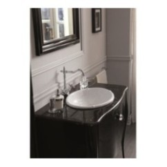 IMPERO Lavabo incasso