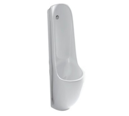 ERGO Orinatoio a terra 34xh110