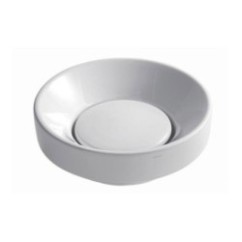 ORBIS lavabo tondo diam 42