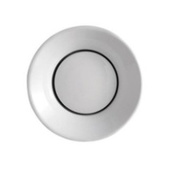 ORBIS lavabo tondo diam 42