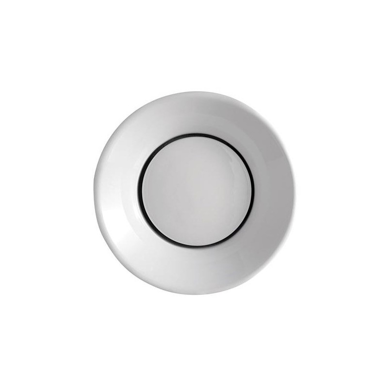 ORBIS lavabo tondo diam 42
